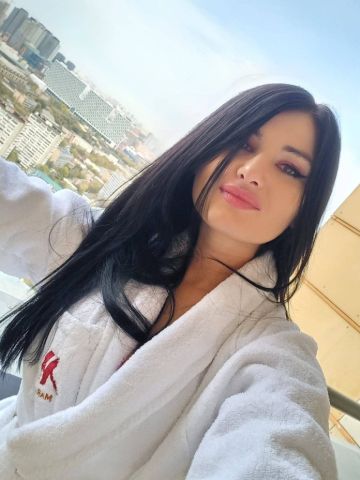 Викторина